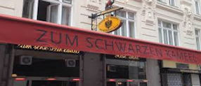 Le Petit Moulin